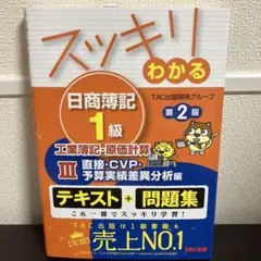 mini☆123様 リクエスト 2点 まとめ商品