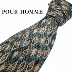 Item thumbnail for item f50508ac-3a43-46f9-82a6-bcf629058a95