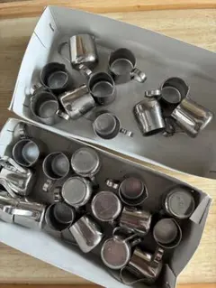 Item thumbnail for item 7d5759ea-b6d2-4273-a023-6d7c311c1343