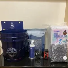 2026年最新】ラボコスメティカ バケツの人気アイテム - メルカリ