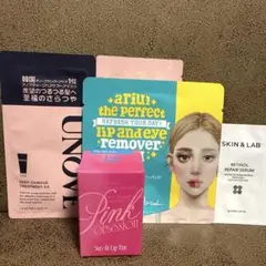 フィーリップ・アノブ・アリウルパーフェクト・スキンアンドラブレチノール