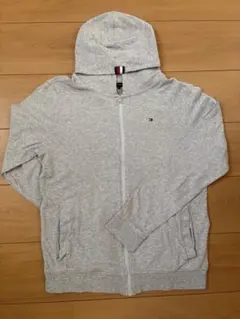 ミニ様 リクエスト 2点 まとめ商品