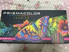 Prismacolor Premier 油性色鉛筆 147本セット Prismacolor Premier 油性色鉛筆 147本セット - メルカリ