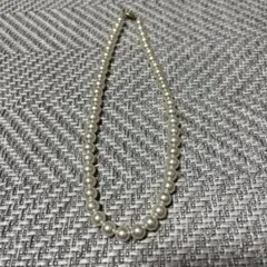 ペンダントトップ ビーズ・アクセサリー