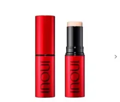 インウイ inoui ハイライター 02 ゴールド