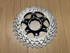 2026年最新】cs-r8000 11-32tの人気アイテム - メルカリ