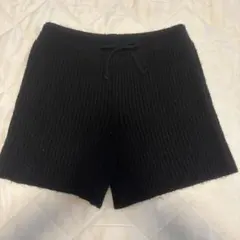 すずʕ•ᴥ•ʔ迅速丁寧な対応心がけてます様 リクエスト 2点 まとめ商品