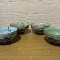 Item thumbnail for item 7a24f161-150a-4358-832b-a0d6d8b8500f