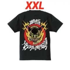GxBxT 全国制覇 Tシャツ XXL NYHC 佐田ビルダーズ GxBxT 全国制覇 Tシャツ L NYHC バッドボーイズ 佐田ビルダーズ