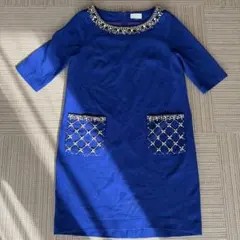 Item thumbnail for item 9749d5b0-e69b-4927-8221-bd0a167925b1