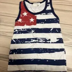 Item thumbnail for item 977740e9-db24-4368-8b34-6c61dcdbc05e