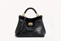 Item thumbnail for item e5f65c2b-1365-47b2-93a3-a44d23d1fb2c