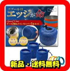 Item thumbnail for item aad55ab2-1d46-44cf-8858-0ddb67954dfc