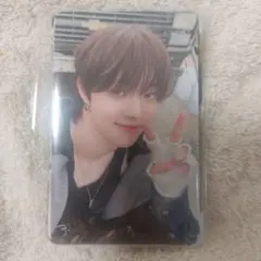 &TEAM EJ Back to Life SHOWCASE LIVE　ラキドロ