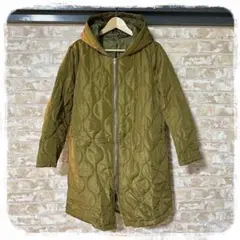 Item thumbnail for item 80c97342-7bff-4e71-9302-337a6116573e