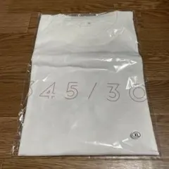 2026年最新】指原莉乃 Tシャツの人気アイテム - メルカリ