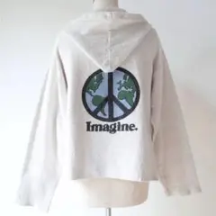 Mexican baja hoodie imagine