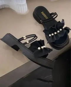 Item thumbnail for item 07bc59d4-7175-4869-9866-ef47874b3615