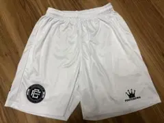 Item thumbnail for item eea9a789-8603-4476-8cb4-073e71dd80b1