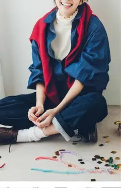 Item thumbnail for item ee291593-8de2-4a32-87a5-7e09c54fe883