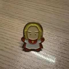 Item thumbnail for item 1e7abf60-54ce-4582-a9f0-1685466c1452