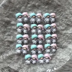 マチャマチャ様 リクエスト 8点 まとめ商品