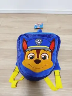 Item thumbnail for item 89126738-82dc-467a-a425-375e4cd745d9