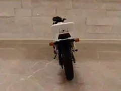 2025年最新】春山 CBR400Fの人気アイテム - メルカリ