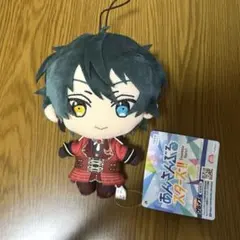 2026年最新】影片みか ぬいぐるみ 新衣装の人気アイテム - メルカリ
