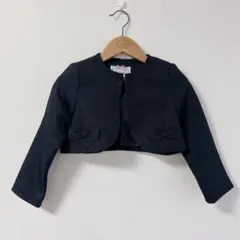 anyfam ジャケット　120cm