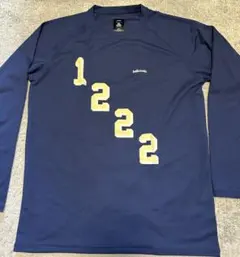 ボーラホリック ballaholic ballaholic