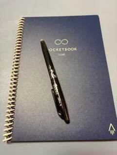 2026年最新】rocketbookの人気アイテム - メルカリ