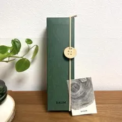 Item thumbnail for item 884580b8-5b31-4761-b811-f4410ea8d364