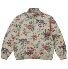 Supreme Small Box Half Zip Pulloverのサムネイル