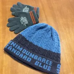 Item thumbnail for item 217a1a38-92cf-4449-bbe0-423bed73ec5a