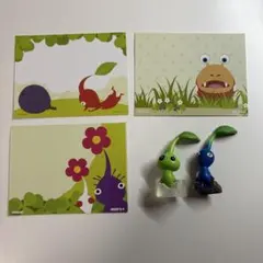 ピクミン まとめ売り