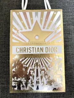 Item thumbnail for item 9ffa2982-c3ea-4b55-87d7-8cbd7f3db923