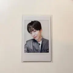 PRODUCE 101 JAPAN 新世界 剱持吉成 トレカ チェキ - メルカリ