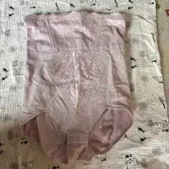 【ジュンジュン様専用】シャンデール　ミドルウエストガードル