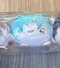 2026年最新】鹿紫雲一 のるキャラの人気アイテム - メルカリ