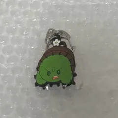 2026年最新】ぐちつぼ アクスタの人気アイテム - メルカリ