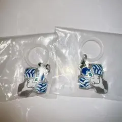 ソノイ脳人ブレス《商品説明を必ず読んでからご購入ください》