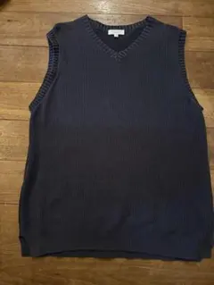 Item thumbnail for item 180d2881-7ecb-4d57-a206-d23711c7c7c5