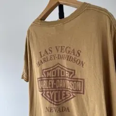 ラザニアンヌ様 リクエスト 3点 まとめ商品