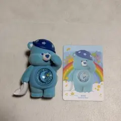 ポップマート CareBears ケアベア Colorful Hugs