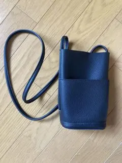 Item thumbnail for item 3c308654-9a4a-492a-ac5b-706300430500