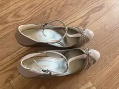 Item thumbnail for item 7cca3063-8796-4a20-b38d-ec3b8ed61345