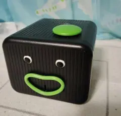 2025年最新】バンクマン草食系の人気アイテム - メルカリ