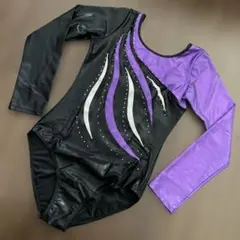 Item thumbnail for item db848a5c-65c7-456a-94fa-5900f2b30ca8