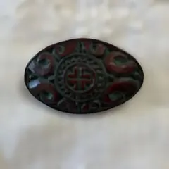 Item thumbnail for item 37c7e4db-2090-4cd5-af68-7bdb409cd992